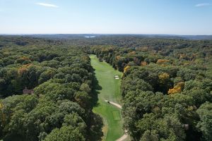 Whippoorwill 6th Aerial